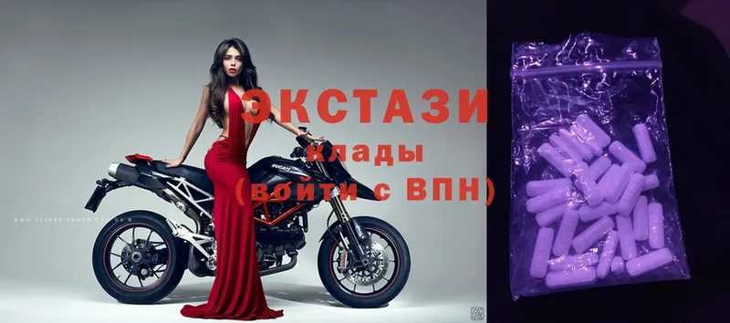 ЭКСТАЗИ Philipp Plein  Новоаннинский 